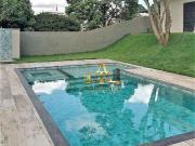 Casa / Sobrado para Venda em Indaiatuba/SP Terras de...