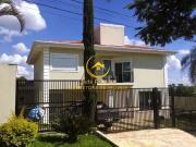 Casa / Sobrado para Venda em Indaiatuba/SP Terras de...