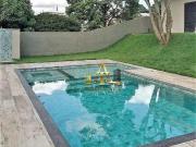 Casa / Sobrado para Venda em Indaiatuba/SP Terras de...