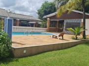 Casa / Sobrado para Venda em Indaiatuba/SP Vale das...