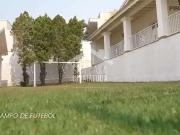 Casa / Sobrado para Venda em Indaiatuba/SP Vale das...