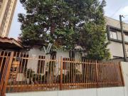 Casa / Sobrado para Venda em Indaiatuba/SP Vila Almeida...