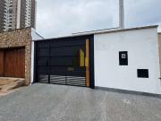 Casa / Sobrado para Venda em Indaiatuba/SP Vila Almeida...