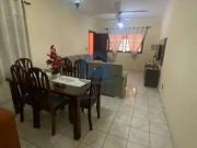 Casa / Sobrado para Venda em Indaiatuba/SP Vila Almeida...