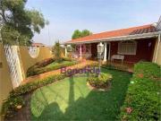 Casa / Sobrado para Venda em Indaiatuba/SP Vila Almeida...