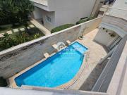 Casa / Sobrado para Venda em Indaiatuba/SP Vila Alpes...