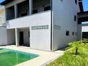 Casa / Sobrado para Venda em Indaiatuba/SP Vila Alpes...