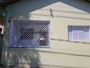 Casa / Sobrado para Venda em Indaiatuba/SP Vila Areal 2...