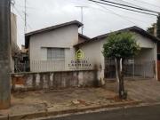 Casa / Sobrado para Venda em Indaiatuba/SP Vila Areal 5...