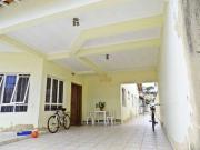 Casa / Sobrado para Venda em Indaiatuba/SP Vila Areal 6...