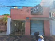 Casa / Sobrado para Venda em Indaiatuba/SP Vila Aurora 2...