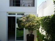 Casa / Sobrado para Venda em Indaiatuba/SP Vila Aurora 3...