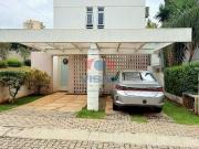 Casa / Sobrado para Venda em Indaiatuba/SP Vila Aurora 3...