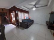 Casa / Sobrado para Venda em Indaiatuba/SP Vila Aurora 3...