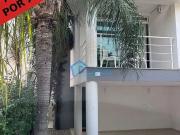 Casa / Sobrado para Venda em Indaiatuba/SP Vila Aurora 3...