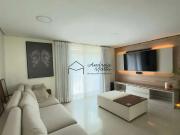 Casa / Sobrado para Venda em Indaiatuba/SP Vila Aurora 3...