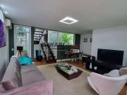 Casa / Sobrado para Venda em Indaiatuba/SP Vila Aurora 3...