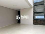 Casa / Sobrado para Venda em Indaiatuba/SP Vila Avaí 2...