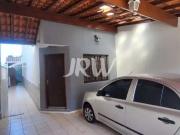 Casa / Sobrado para Venda em Indaiatuba/SP Vila Avaí 2... Casa / Sobrado para Venda em Indaiatuba/SP Vila Avaí 2...