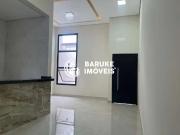 Casa / Sobrado para Venda em Indaiatuba/SP Vila Avaí 2...