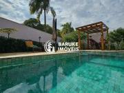 Casa / Sobrado para Venda em Indaiatuba/SP Vila Avaí 3...