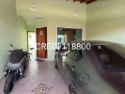 Casa / Sobrado para Venda em Indaiatuba/SP Vila Avaí 3...