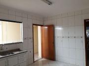 Casa / Sobrado para Venda em Indaiatuba/SP Vila Avaí 3...