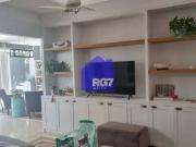 Casa / Sobrado para Venda em Indaiatuba/SP Vila Avaí 3...