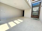 Casa / Sobrado para Venda em Indaiatuba/SP Vila Avaí 3...