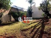 Casa / Sobrado para Venda em Indaiatuba/SP Vila Avaí 3...