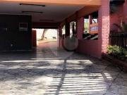 Casa / Sobrado para Venda em Indaiatuba/SP Vila Avaí 3...