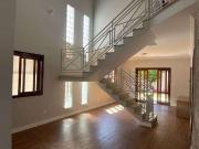 Casa / Sobrado para Venda em Indaiatuba/SP Vila Avaí 4...