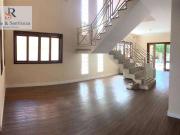 Casa / Sobrado para Venda em Indaiatuba/SP Vila Avaí 4...