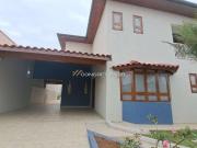 Casa / Sobrado para Venda em Indaiatuba/SP Vila Avaí 4...