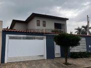 Casa / Sobrado para Venda em Indaiatuba/SP Vila Avaí 4...