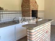 Casa / Sobrado para Venda em Indaiatuba/SP Vila Avaí 4...