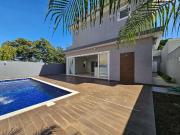 Casa / Sobrado para Venda em Indaiatuba/SP Vila Avaí 5...
