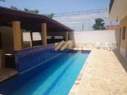 Casa / Sobrado para Venda em Indaiatuba/SP Vila Avaí 5...