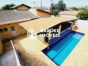 Casa / Sobrado para Venda em Indaiatuba/SP Vila Avaí 7...