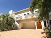 Casa / Sobrado para Venda em Indaiatuba/SP Vila Borghese...