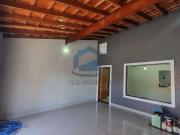 Casa / Sobrado para Venda em Indaiatuba/SP Vila Brizzola...