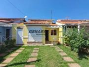 Casa / Sobrado para Venda em Indaiatuba/SP Vila Brizzola...