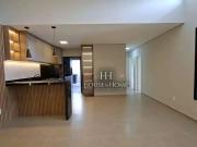 Casa / Sobrado para Venda em Indaiatuba/SP Vila Castelo...