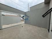 Casa / Sobrado para Venda em Indaiatuba/SP Vila Castelo...