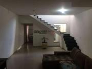 Casa / Sobrado para Venda em Indaiatuba/SP Vila Castelo...