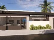 Casa / Sobrado para Venda em Indaiatuba/SP Vila Castelo... Casa / Sobrado para Venda em Indaiatuba/SP Vila Castelo...