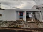 Casa / Sobrado para Venda em Indaiatuba/SP Vila Costa e...