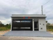 Casa / Sobrado para Venda em Indaiatuba/SP Vila dos...