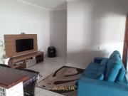 Casa / Sobrado para Venda em Indaiatuba/SP Vila Florença...