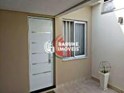 Casa / Sobrado para Venda em Indaiatuba/SP Vila Florença...